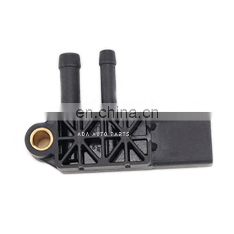 Original New OEM P4050-5207-1 ME555560 Exhaust Intake MAP