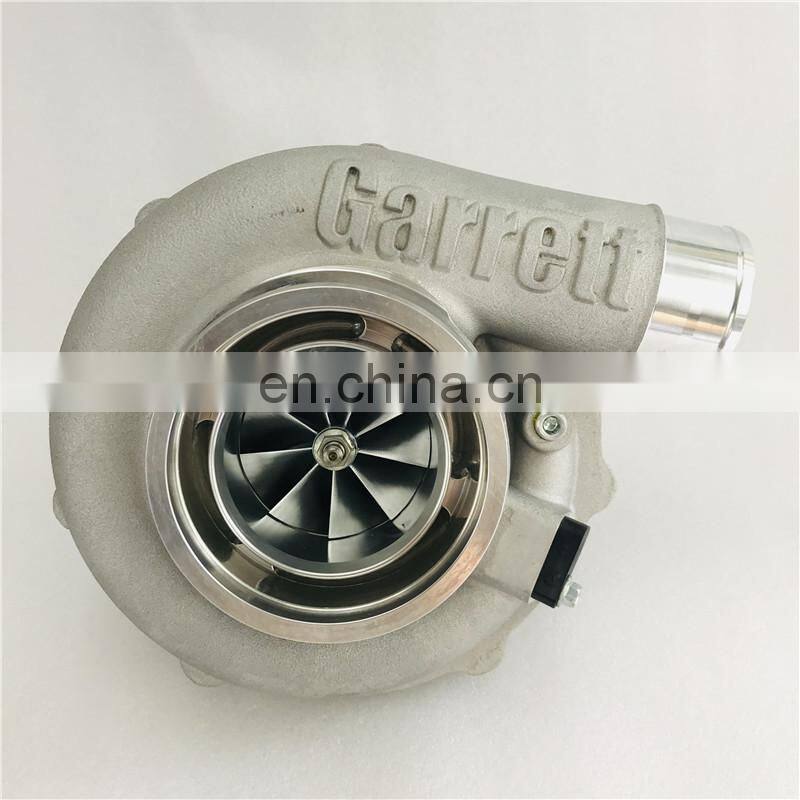 Genuine G30-900 standard rotation 880693-5003S 880693-5003 880693 super core turbo G30 900