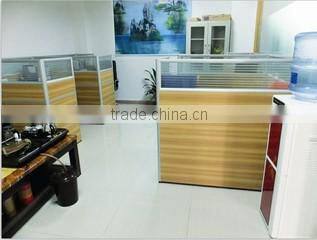 Foshan Kingsun Science And Technology Co., Ltd. company overview - view 2