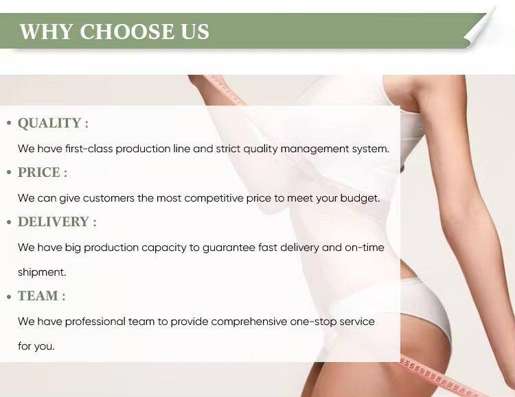 Professional Trusculpt ID Ice Body Sculpture Belly Cryo Slimming Therapy Fat Reducing Machine