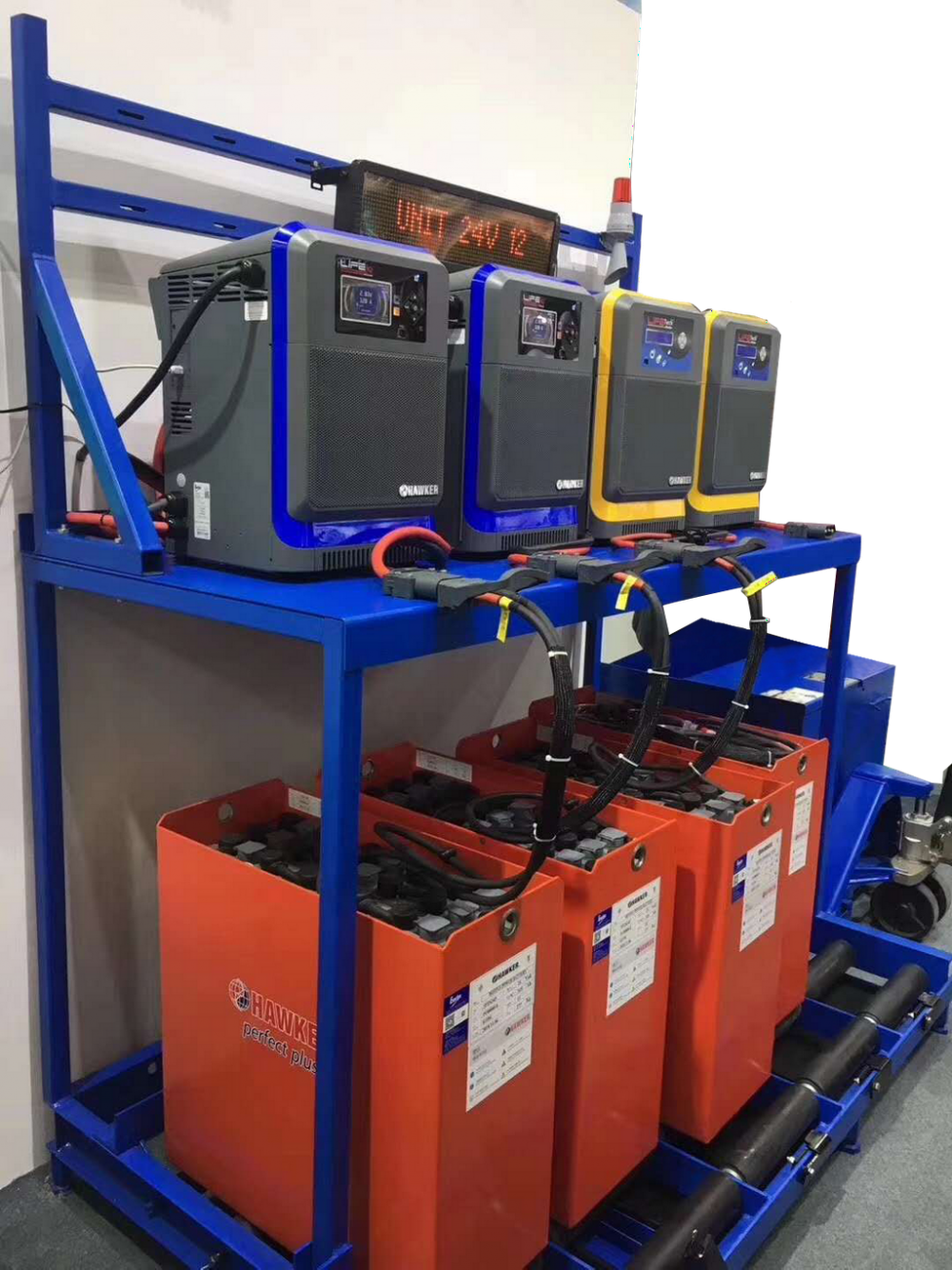 c6821e5c487fb0a58619c466910ceed