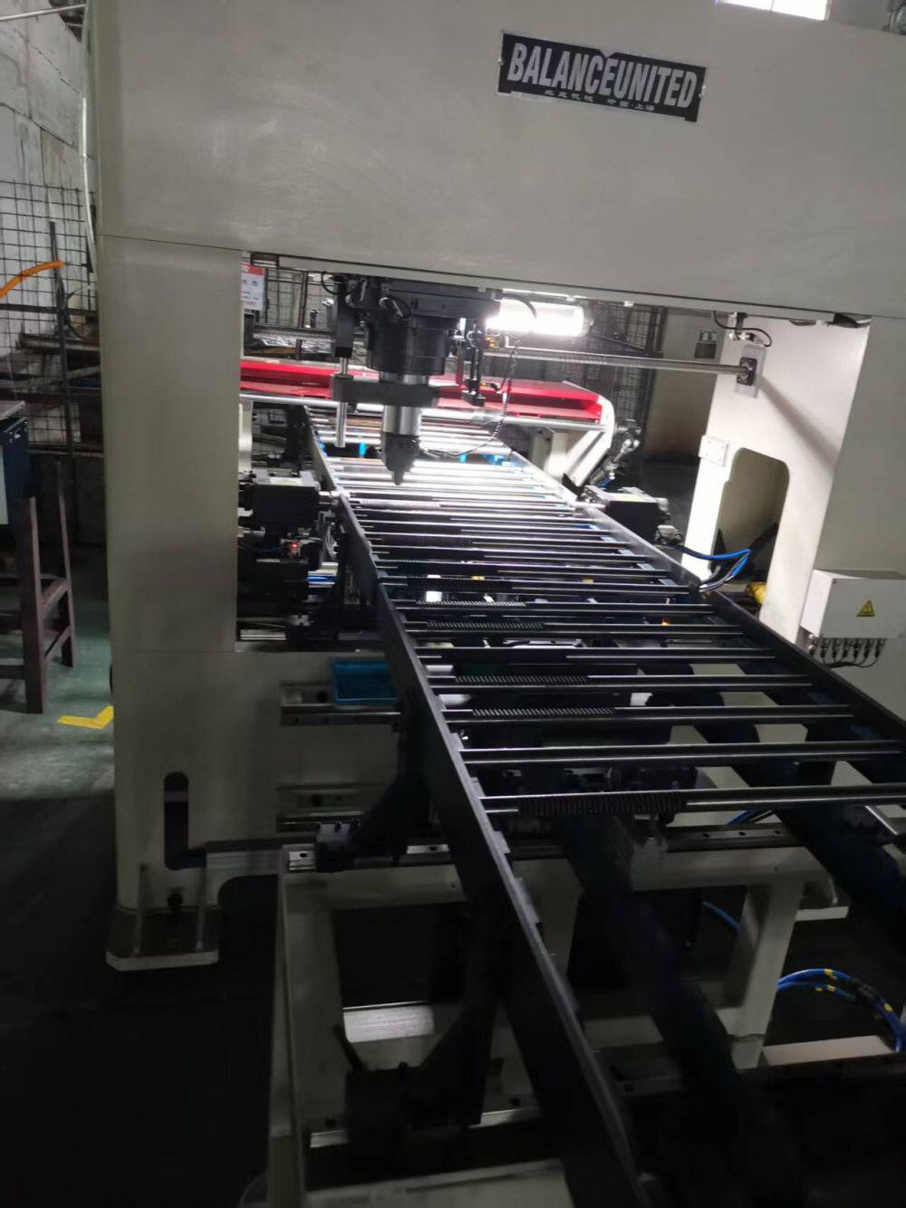 00ed6b74-a3b2-45a2-a10f-ec32a82cfc8e