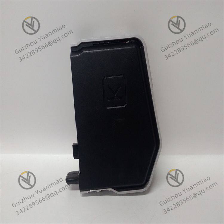 SE3007 KJ2005X1-BK1 (1)