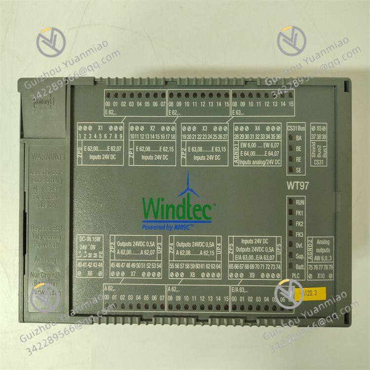 07KT97 GJR5253000R4270 (2)