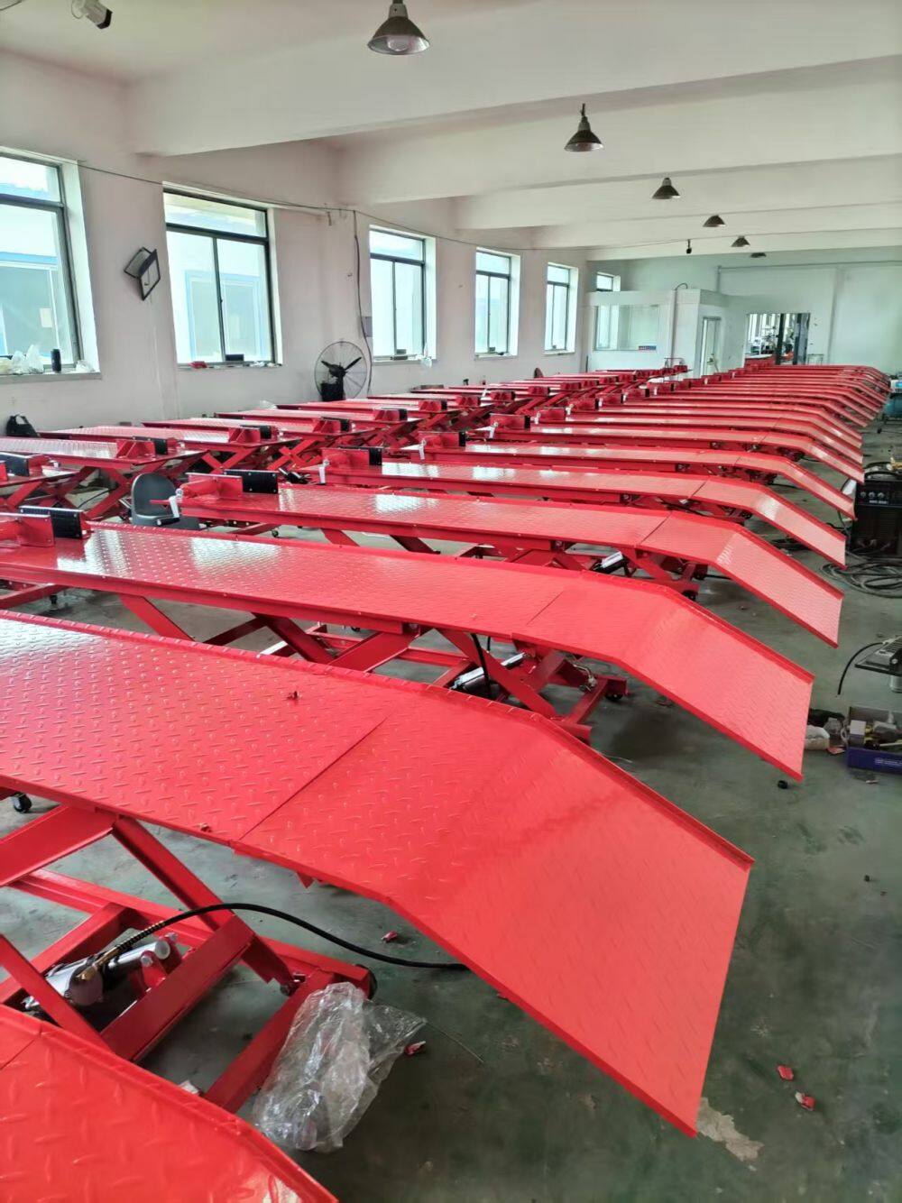 微信图片_20250807094154