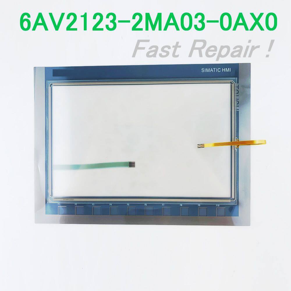 6AV2123-2MA03-0AX0.jpg