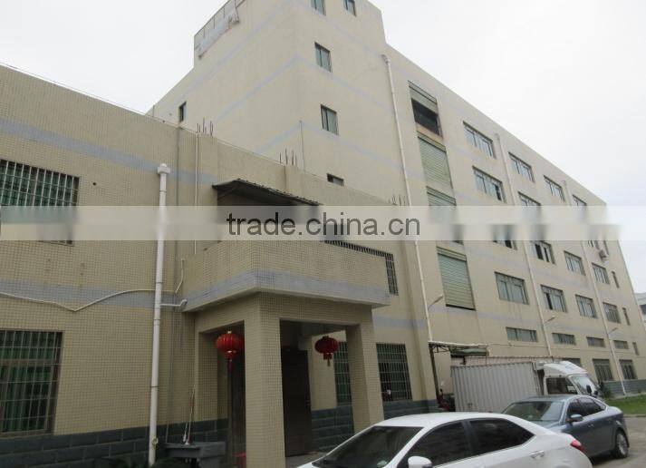 Xiamen Newart Co., Ltd. company overview - view 4