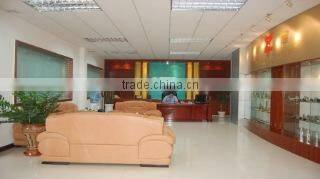 Foshan Zhangyao Stainless Steel Appliances Co., Ltd. company overview - view 1