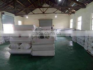 Changxing Jiahua Garment Accessory Co., Ltd. company overview - view 2