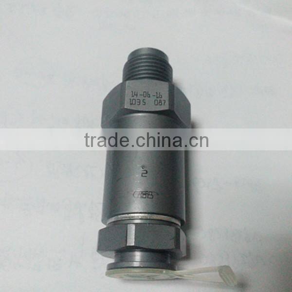 0445214353 CR pressure sensor 0281006327 PLV 1110010028