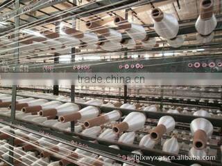 Jiujiang Lianfeng Fiberglass Co., Ltd. company overview - view 2