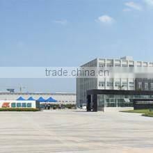 Guangdong Guanhao High-Tech Co., Ltd. company overview - view 2