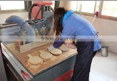 Hangzhou Weiersheng Stationery & Sport Products Co., Ltd. company overview - view 3