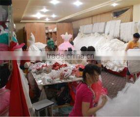 Suzhou Yiai Wedding Dress Shop company overview - view 1