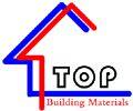 Shandong Top Building Materials Co.,Ltd