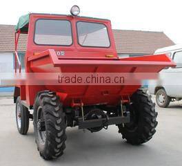 Shandong Kaida Construction Machinery Co., Ltd. company overview - view 3