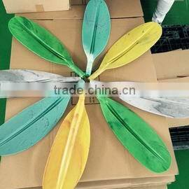 Zhengtong Technology Co., Ltd. company overview - view 3