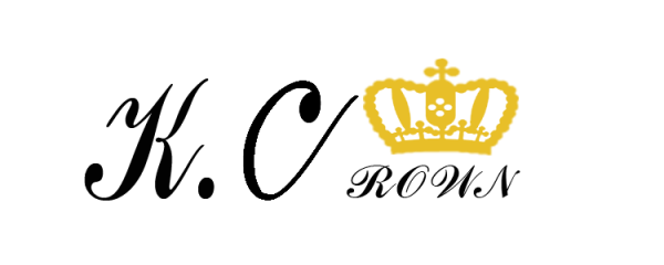 Hangzhou Kcrown Construction & Decoration Material Co., Ltd.