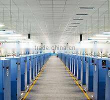 Hubei Xin Rui Textile Co., Ltd. company overview - view 1