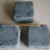 Xiamen Yalitong Stone Industrial Co., Ltd. company overview - view 1