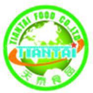 HENAN TIANTAI FOOD CO.,LTD