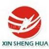 Xin Sheng Hua Wire Co.,Ltd.