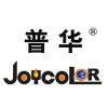 joycolor Consumable Co.,Ltd China