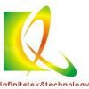 Shenzhen infinitetek Technology Co., Ltd.