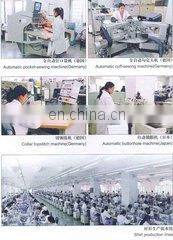 Yangzhou Deniswear Apparel Co., Ltd. company overview - view 3