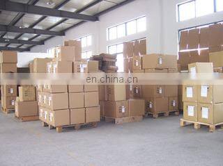 Yiwu City Hexin Lingerie Co., Ltd. company overview - view 2