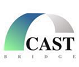 Jiangsu Cast Bridge Components Co.,Ltd