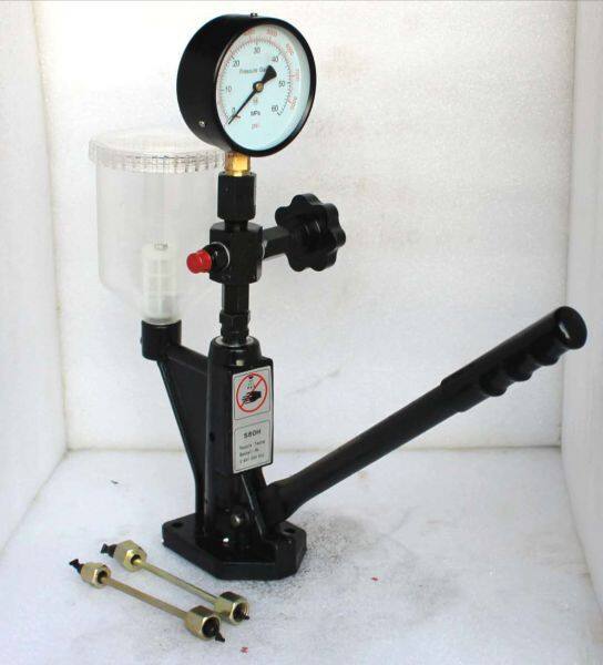 Taian Xinan Precision Machinery Co.,ltd company overview - view 3