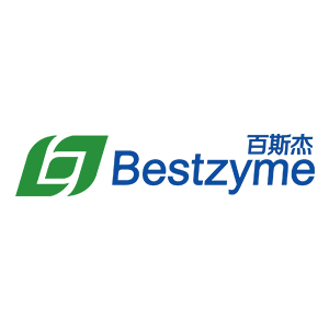 Jinan Bestzyme Bio-Engineering Co., Ltd
