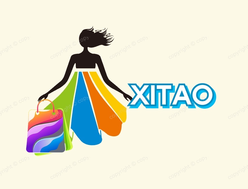 Foshan Xitao Clothes Trade Company Limited