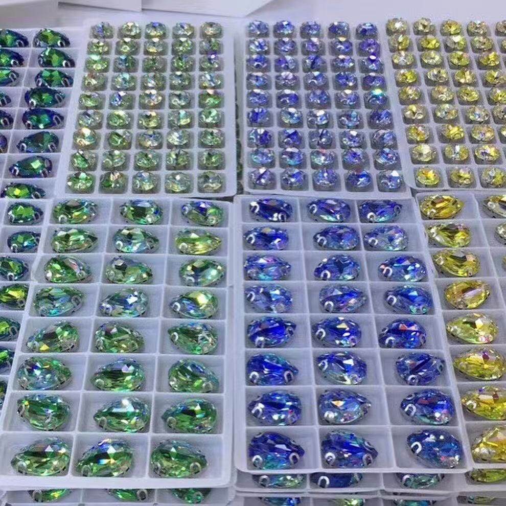 Weyeah International Limited company overview - view 3