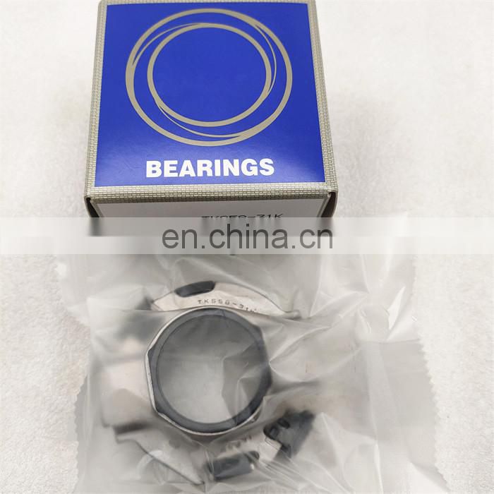 High precision automotive spare part bearings 68TKP3201 Japan quality clutch release bearing TKS68-32K bearing