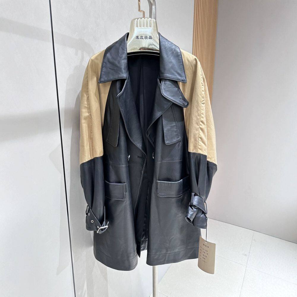 O1CN01WAFlIh1Bs32CezutH_!!0-0-cib