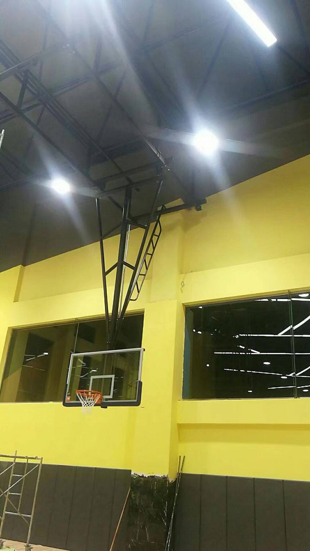 mmexport1614499851040