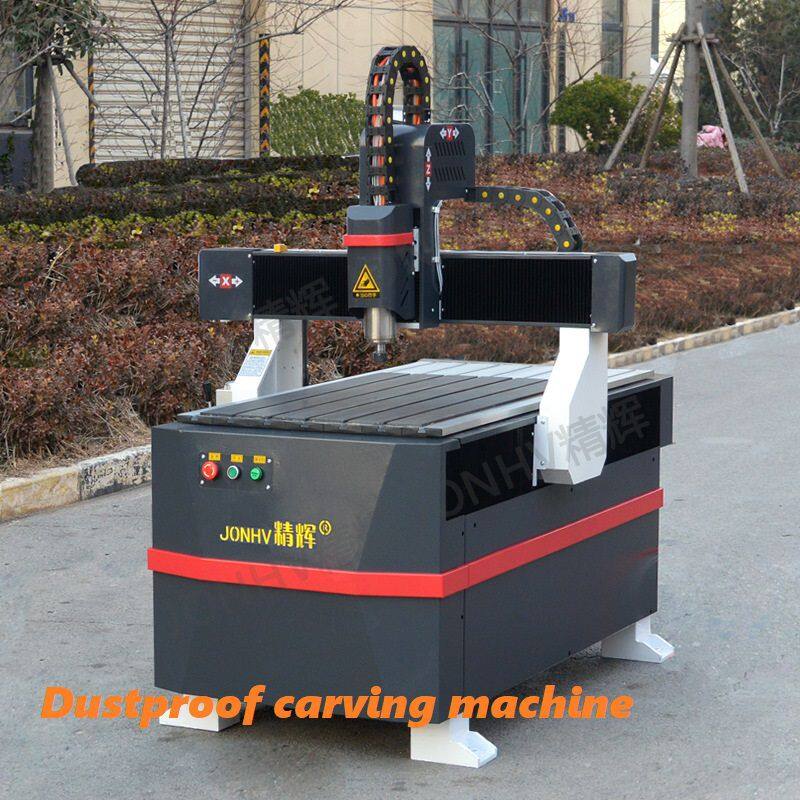 6090全防尘 1.4万.jpg