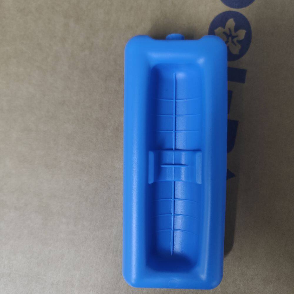 胰岛素配套冰盒 冰砖 (2).jpg