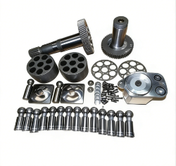 9b94e015-e44f-4d77-9823-168262406d15