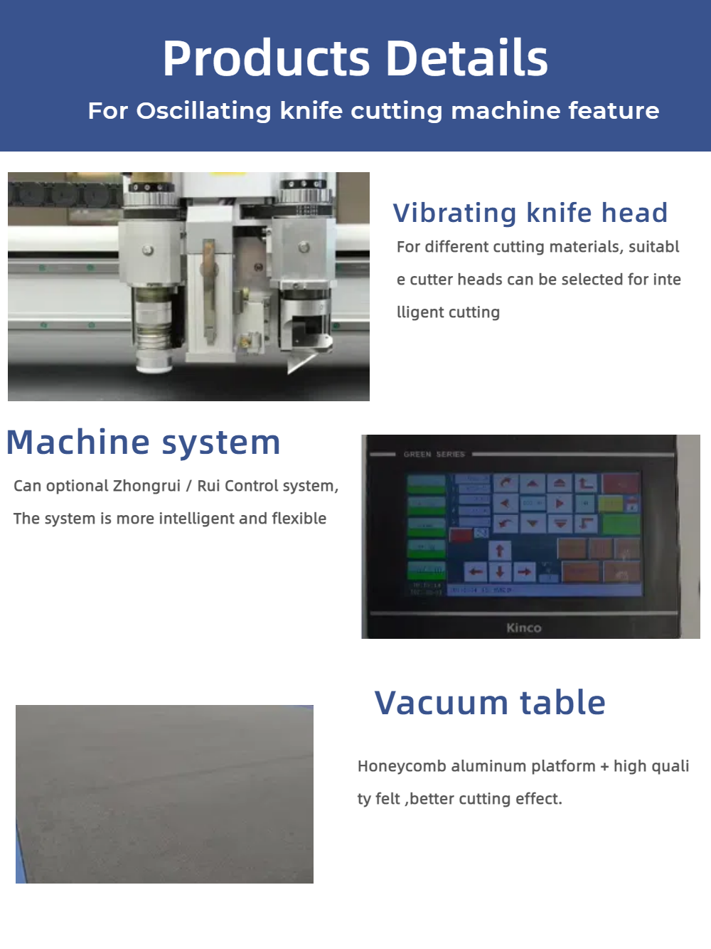 vibrate cutting machie (1).png