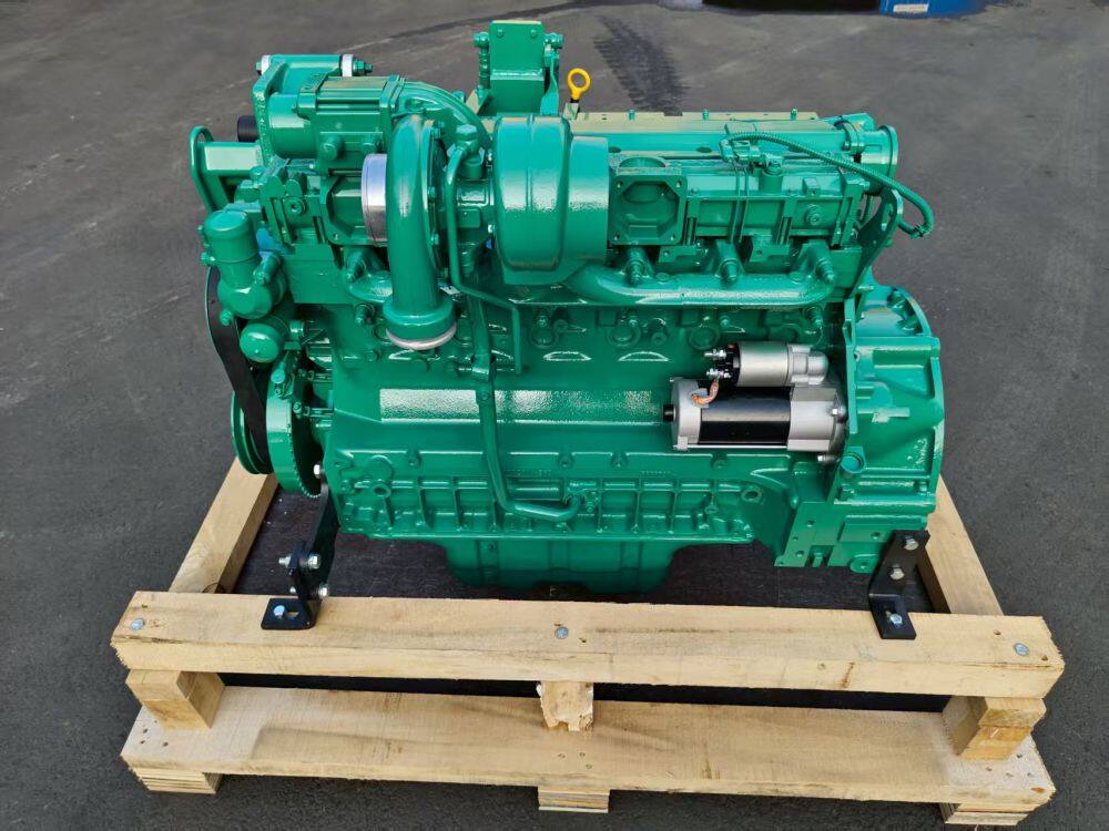 微信图片_20250814174940_44