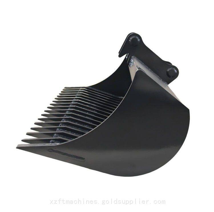 MS03 sieve rake bucket 3.jpg