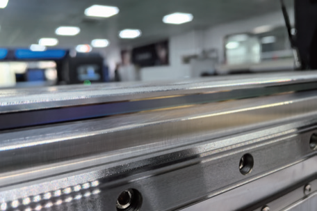 magnetic grating ruler.png