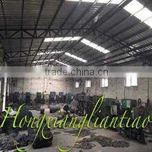 Linyi Weideli Metal Products Factory company overview - view 3