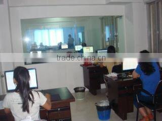 Yueqing Yulin Electronic Co., Ltd. company overview - view 1