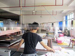 Yiwu Qinyi Carpet Factory company overview - view 3