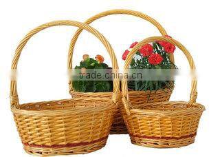 Linyi Fengming Arts & Crafts Co., Ltd. company overview - view 1