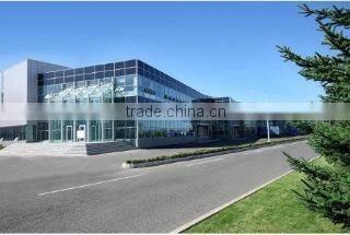 Guangzhou Xianli Beauty Equipment Ltd. company overview - view 2